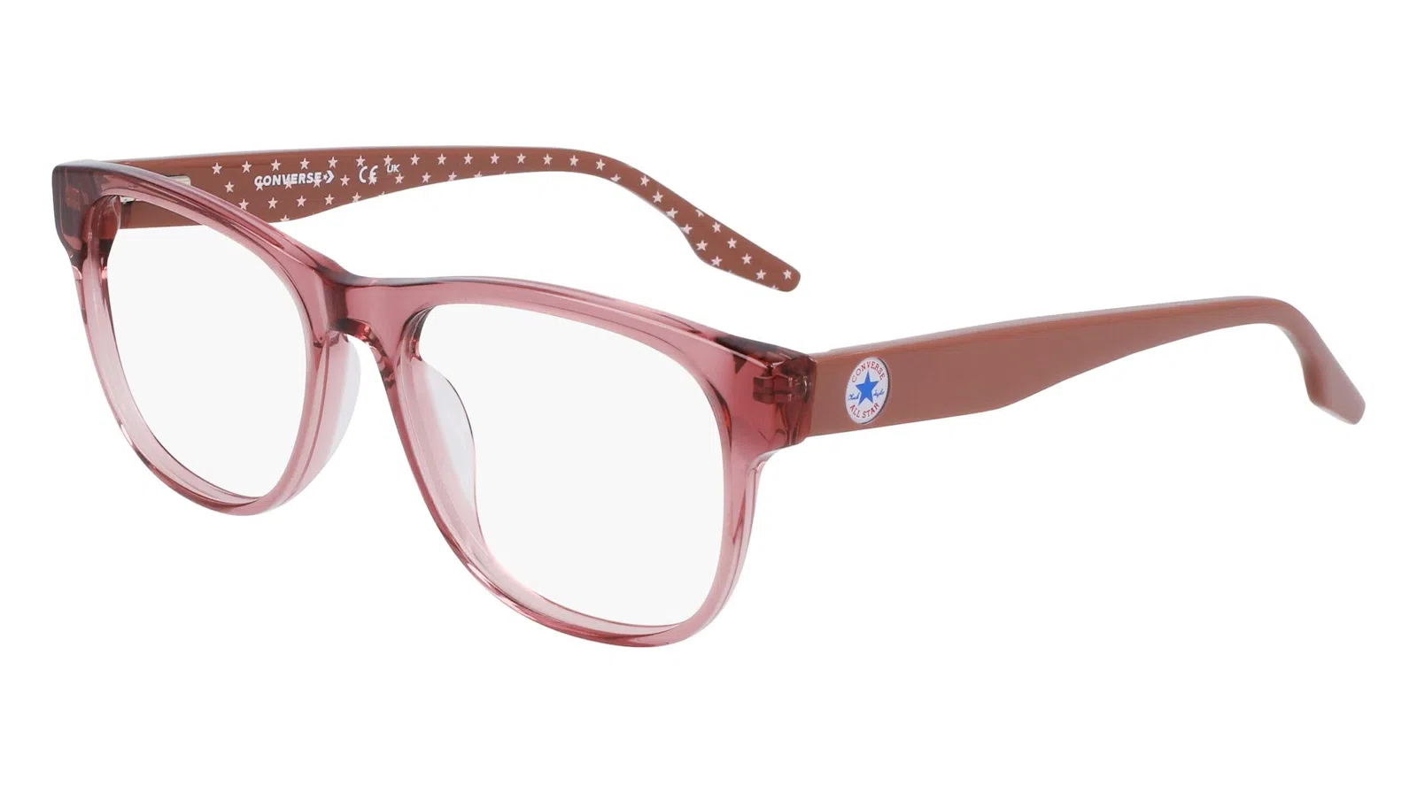 Converse CV5098 Eyeglasses - view 4